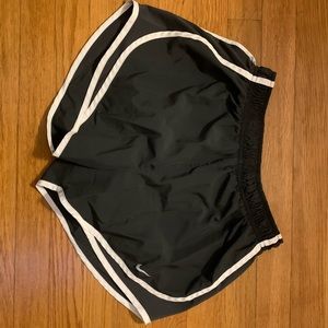 Nike Shorts Size Medium